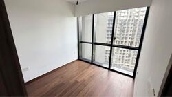 Lentor Modern (D26), Apartment #585006501